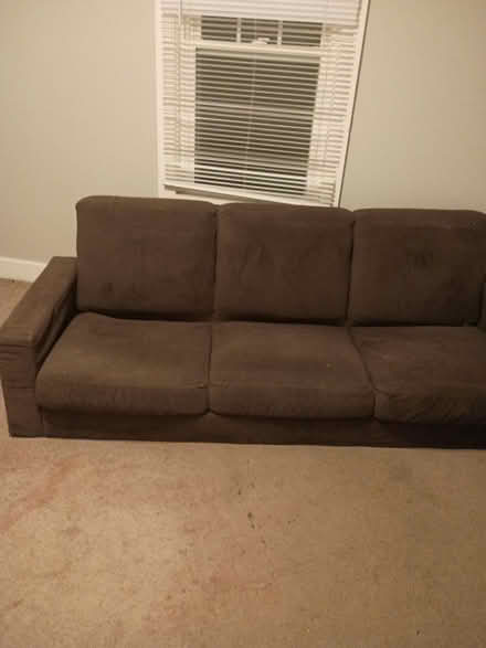 Photo of free to get rid of them (1237 east Moore St) #2