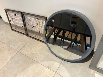 Photo of free Huge student home starter bundle (Moss Side PR26) #2