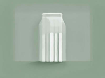 Photo of free 100's of ice lolly sticks (Portobello EH15) #1