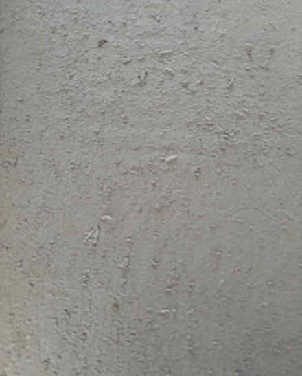 Photo of free Large Grey rug 200cm by 290cm (Edmonton N9) #2