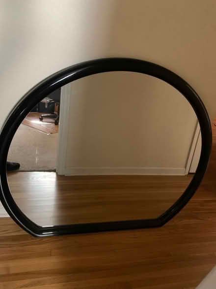 Photo of free Mirror (North of I240 and Perkins) #1