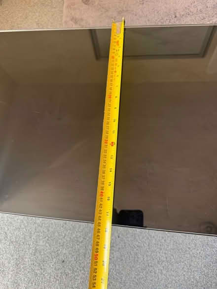 Photo of free Tv stand (Ruddington NG11) #4
