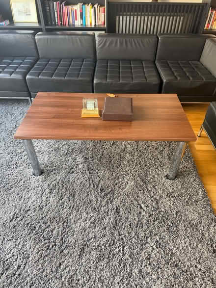 Photo of free Office Furniture (Fitzrovia W1T) #3