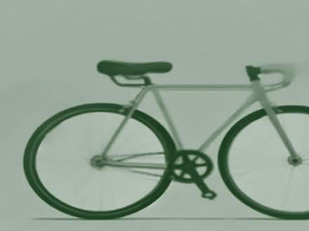 Photo of Bicycle lights (Broke Hall IP3) #1