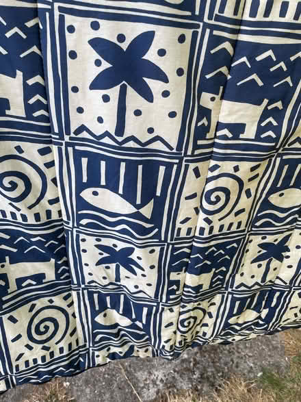 Photo of free Four sleeping bags (Leominster HR6) #4