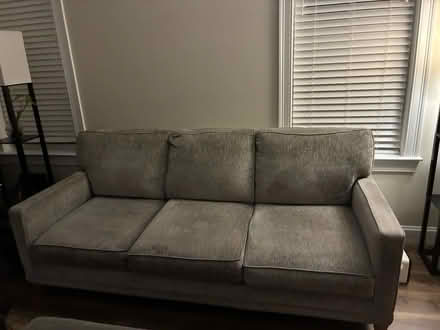 Photo of free Living Room Set (Wrentham, MA) #4