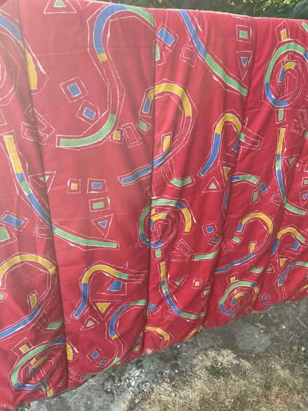Photo of free Four sleeping bags (Leominster HR6) #2