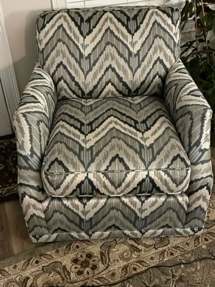 Photo of free Living Room Set (Wrentham, MA) #1
