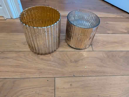Photo of free Indoor plant pots (Bishopston BS7) #1