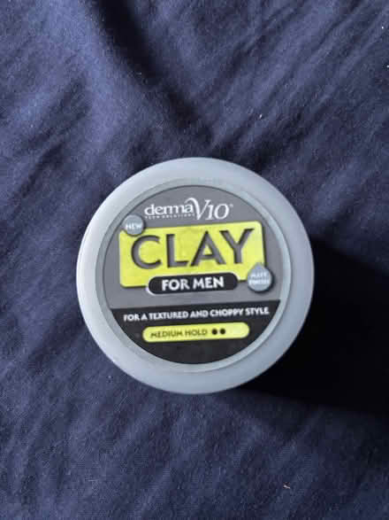 Photo of free Beauty items (Plaistow E13) #3