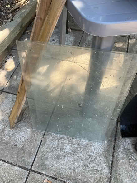 Photo of free Bits and bobs from the shed (Newport Pagnell MK16) #2