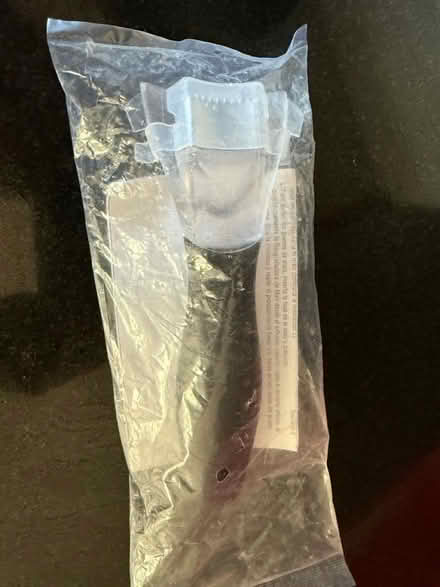 Photo of free Corn Kernal Cutter (South Woodford E18) #2