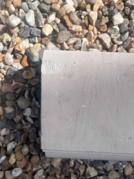 Photo of free Limestone fire place (Ingrave Brentwood) #4