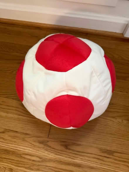 Photo of free Toy assortment (Bethesda) #2