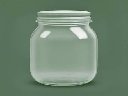 Photo of Mason/Ball jars (Kirkcaldy KY2) #1
