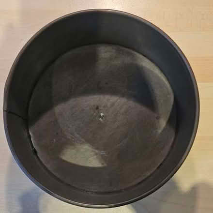 Photo of free Seven inch cake tin (Elmstead BR7) #2