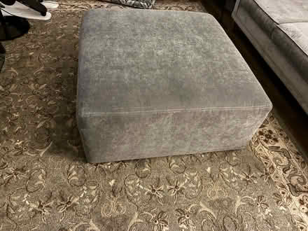 Photo of free Living Room Set (Wrentham, MA) #2