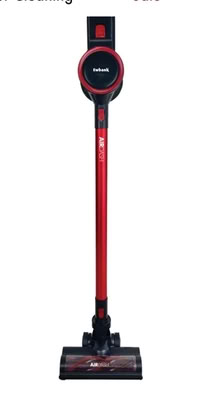 Photo of free Cordless vacuum cleaner (Knutsford wa16) #1