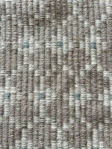 Photo of free Rug (Wimbledon SW19) #3