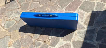Photo of free Camping table (Lower Sydenham BR3) #4