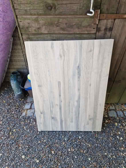 Photo of free Worktop (Kingsley Park NN2) #2