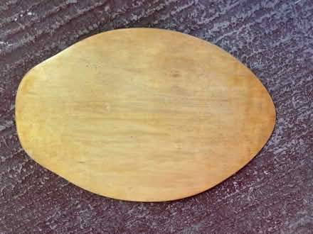 Photo of free Skimming board (Bell Bar AL9) #2