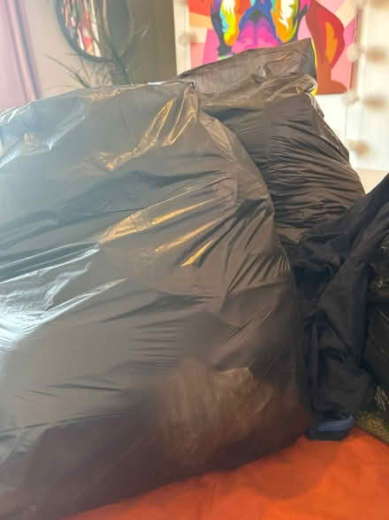 Photo of free Clothing teen boy and ladies (Halliwell BL1) #1