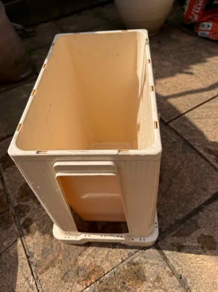 Photo of free Floristry extras (Newton Aycliffe DL5) #3