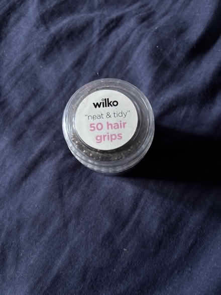 Photo of free Beauty items (Plaistow E13) #2