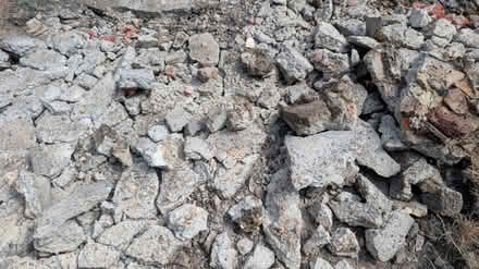 Photo of free Hardcore (Westcliff on Sea) #1