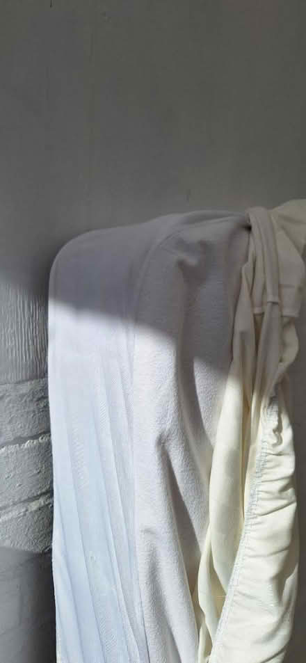 Photo of free Single bed mattress (Lower Sydenham BR3) #2