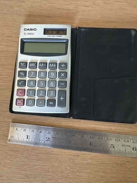Photo of free Various Office Supplies (Lower Island CT5) #2