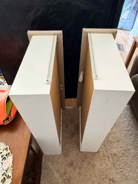 Photo of free King size bed base (PO22 Bersted) #2