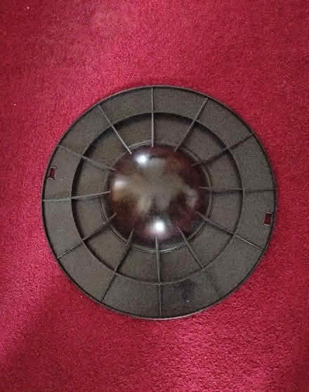 Photo of free Balance board (Warminster BA12) #2