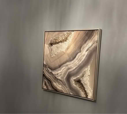 Photo of free Wall art (B42 1hr) #1