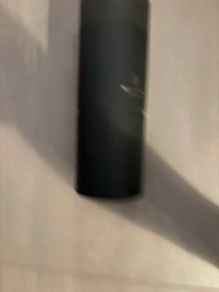 Photo of free Bottle tube (for posting, travel) (Union Street, Borough SE1) #1