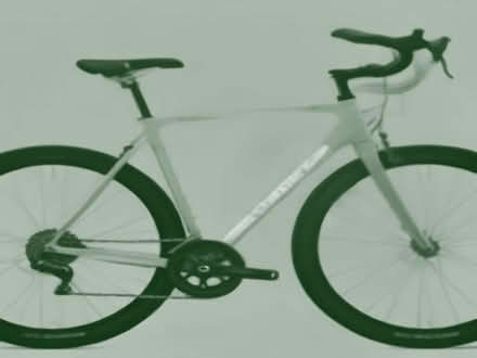 Photo of free Trek FX 2 hybrid disc brakes (Kingston Vale SW15) #1