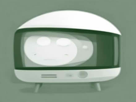 Photo of Large TV 42 inch or larger (Town centre NN1) #1