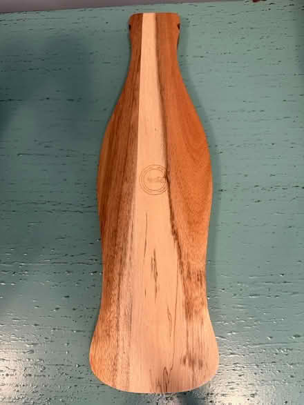 Photo of free Coca Cola Charcuterie Board (Arlington) #1