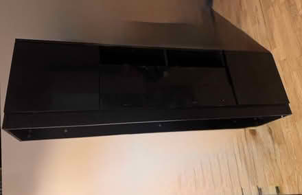 Photo of free tv stand (N154fw) #1