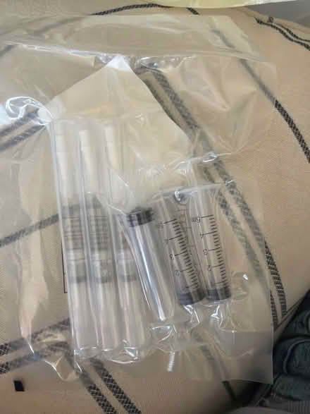 Photo of free Touch up paint pen set for (South Kensington W8) #2