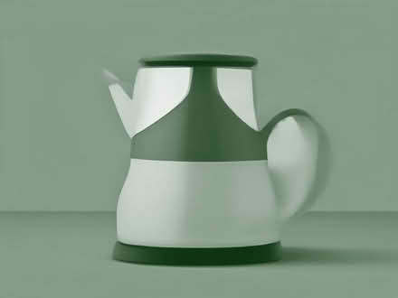 Photo of free Brewing equipment (Eardisland HR6) #1