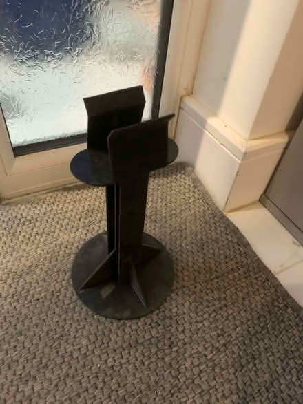 Photo of free Loft struts for flooring 100+ (Southall UB1) #1