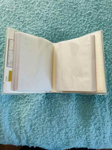 Photo of free Pioneer Photo Album New (Heritage District, Sunnyvale) #2