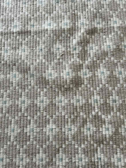 Photo of free Rug (Wimbledon SW19) #2