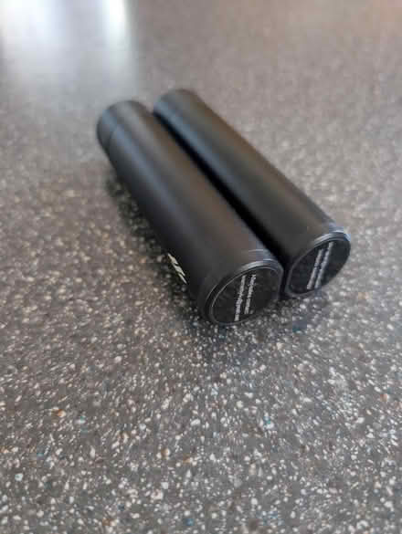 Photo of free Hand warmers (Stevenage SG1) #1