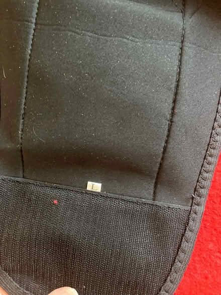 Photo of free Brace support (Willingdon BN22) #3