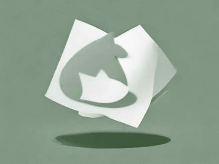 Photo of free Sketching paper (University of Bath BA2) #1