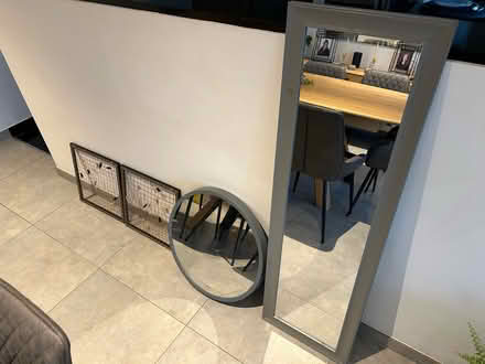 Photo of free Huge student home starter bundle (Moss Side PR26) #1