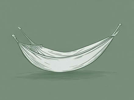 Photo of Hammock (Worthing BN11) #1